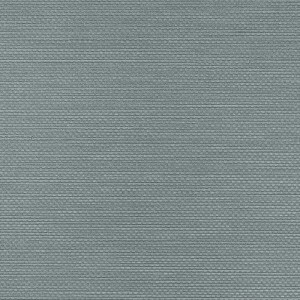 Tapeta Obiektowa Vinylpex RALPH-W-47-2226  /  W47,2226