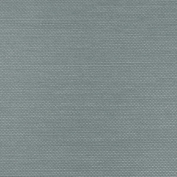32c87e17088438e9f27e6b2c00b47632