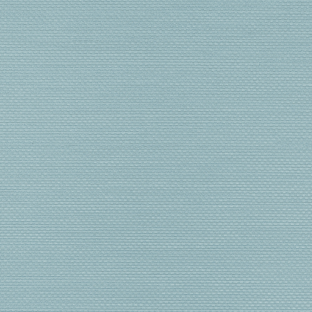 667e8c9a342b082b188ceb2e31e68eeb