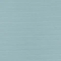 667e8c9a342b082b188ceb2e31e68eeb
