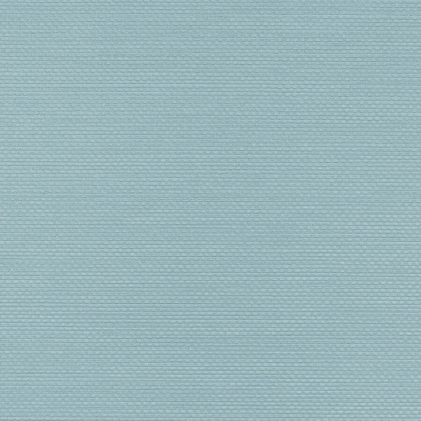 667e8c9a342b082b188ceb2e31e68eeb