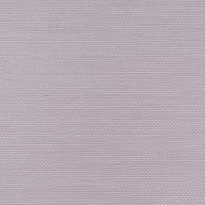 Tapeta Obiektowa Vinylpex RALPH-W-47-423  /  W47,423