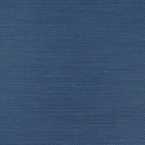 Tapeta Obiektowa Vinylpex RALPH-W-47-420  /  W47,420