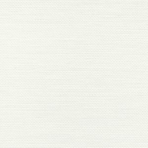 Tapeta Obiektowa Vinylpex RALPH-W-47-419  /  W47,419