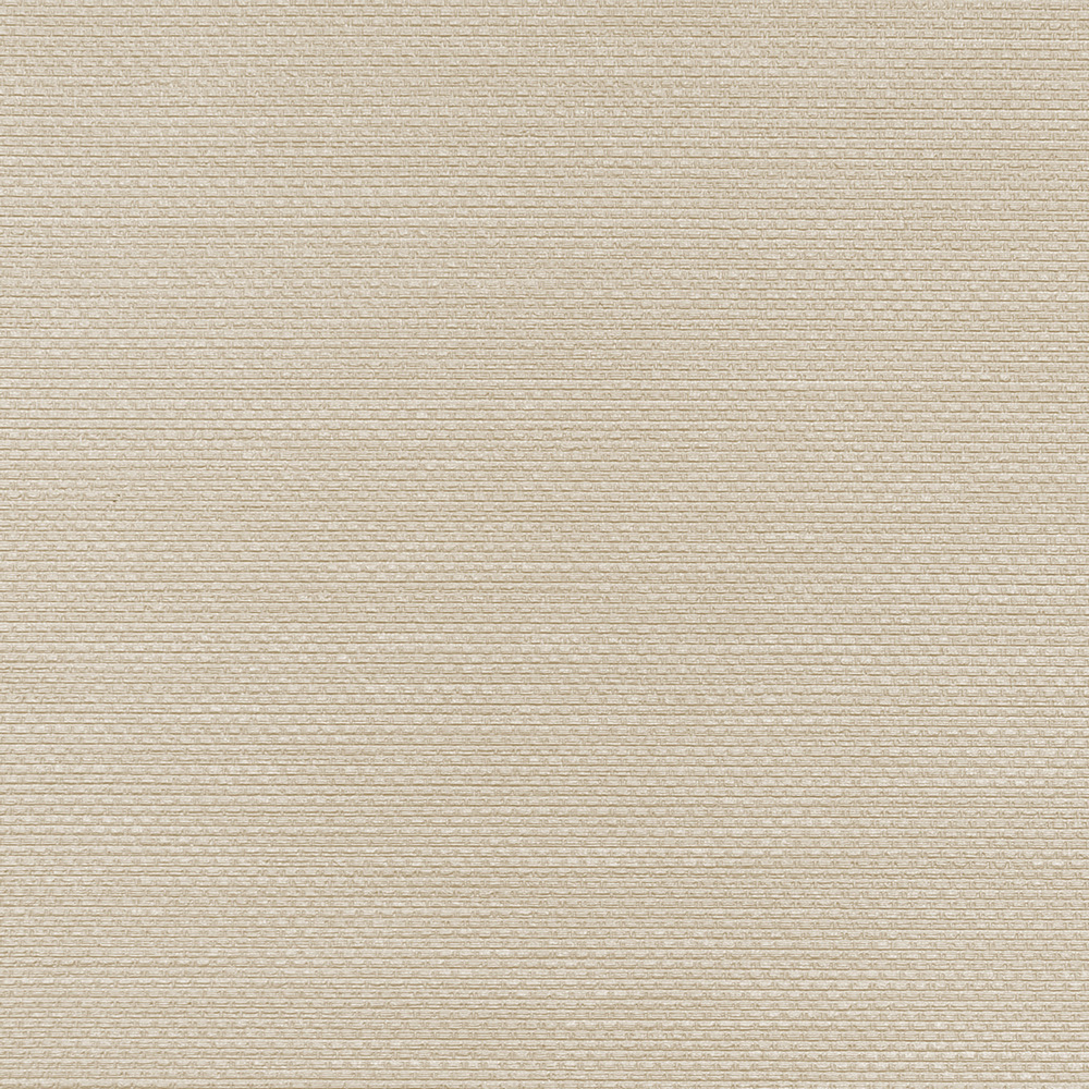 fec7043ff895f9fa7d1b3a06b9a41bd6