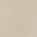 fec7043ff895f9fa7d1b3a06b9a41bd6