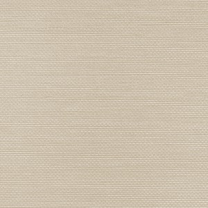 Tapeta Obiektowa Vinylpex RALPH-W-47-379  /  W47,379