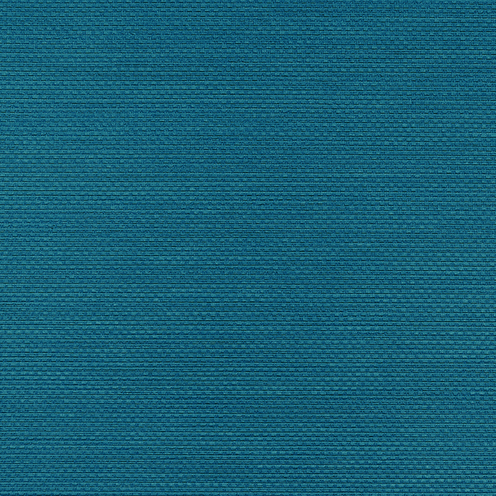 8e3f486a4c8131ee32c6b70ddc754c3a