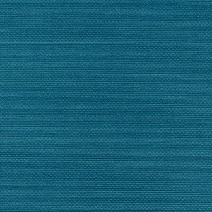 Tapeta Obiektowa Vinylpex RALPH-W-47-378  /  W47,378