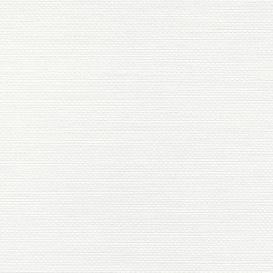 Tapeta Obiektowa Vinylpex RALPH-W-47-354  /  W47,354