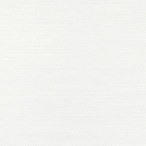 756415fce235b2548a0a2a74380392e7