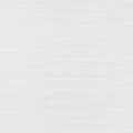 e2de879eb998425e85e2e89b028179d7