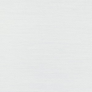 Tapeta Obiektowa Vinylpex RALPH-W-47-353  /  W47,353