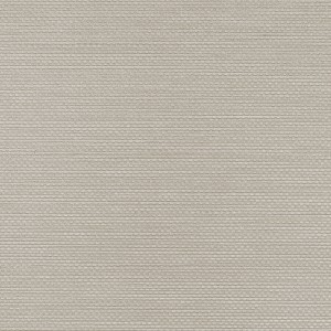 Tapeta Obiektowa Vinylpex RALPH-W-47-352  /  W47,352