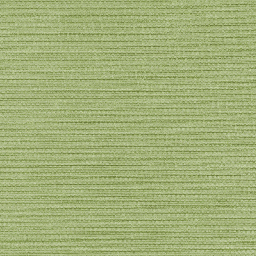 e5ee4c46acd779dda6ae63a1bb73f1ed