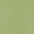 e5ee4c46acd779dda6ae63a1bb73f1ed