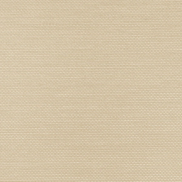 3f0755a48bd24ea5e11234de82f5c463