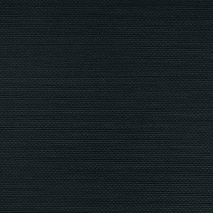 Tapeta Obiektowa Vinylpex RALPH-W-47-05  /  W47,05