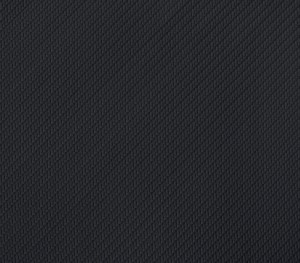 Tapeta Obiektowa Vinylpex SILVA-W-53-05  /  W53,05