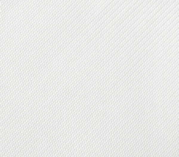 02d00ae45c3fd295d5d03c41969e7132