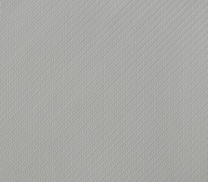 Tapeta Obiektowa Vinylpex SILVA-W-53-376  /  W53,376