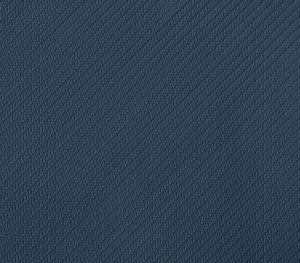 Tapeta Obiektowa Vinylpex SILVA-W-53-400  /  W53,400