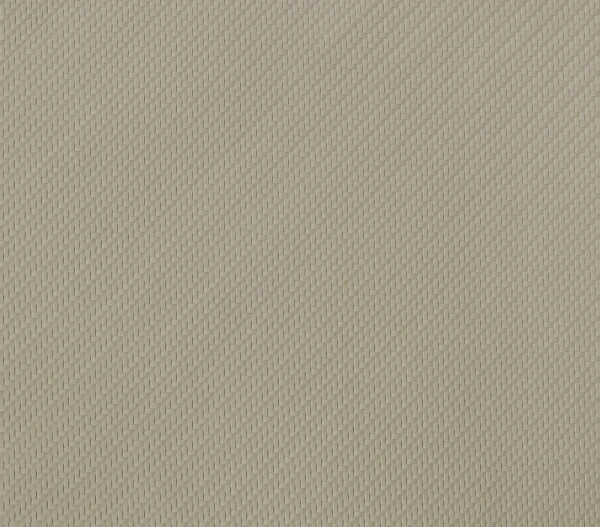 29dc7fff5615e0d3de1a5eb32c317764
