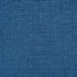 Tapeta Obiektowa Vinylpex MILO-W-29-420  /  W29,420