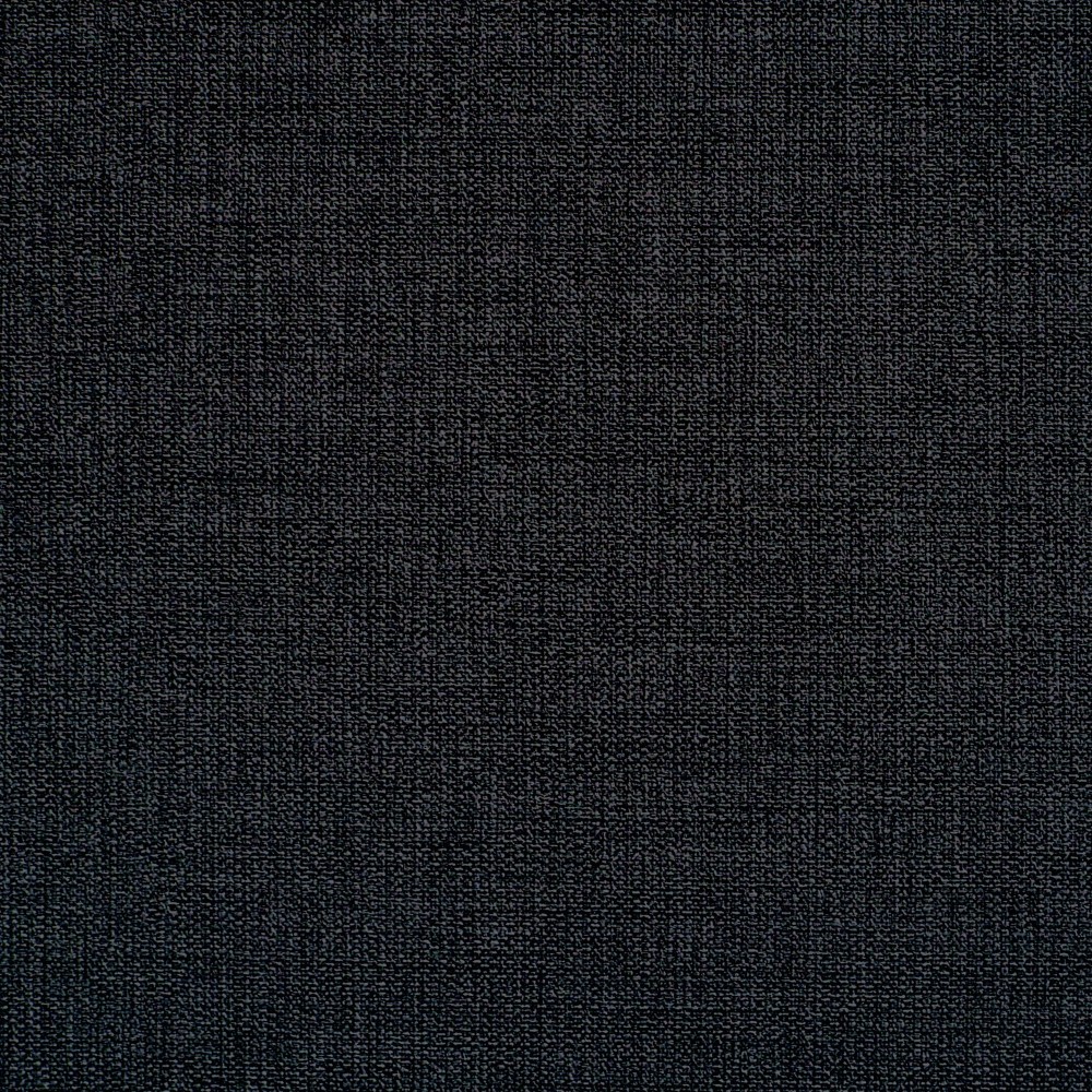 Winylowa-okleina-scienna-MILO-W29-05-vinylpex.jpg