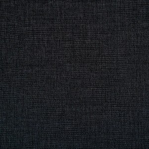 Tapeta Obiektowa Vinylpex MILO-W-29-056  /  W29,056