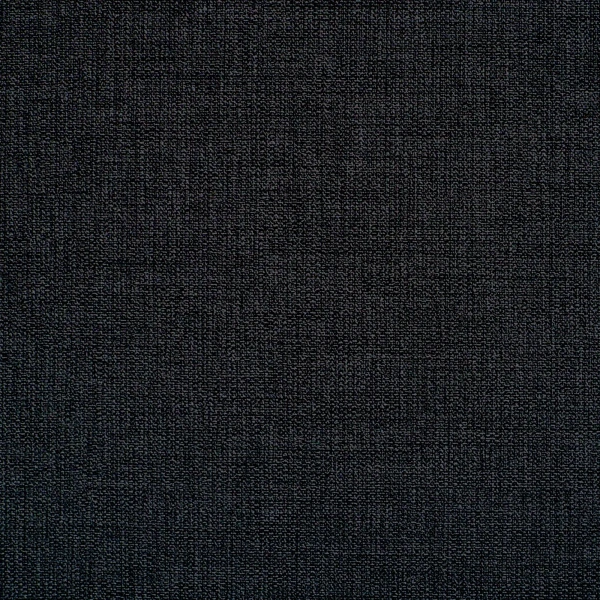 Winylowa-okleina-scienna-MILO-W29-05-vinylpex.jpg