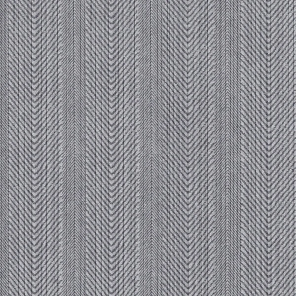 faf411494e2efd2b0c42dc3193a72e75
