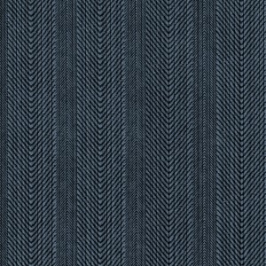 Tapeta Obiektowa Vinylpex Lana-W-31426-103-004  /  W31426,103,004