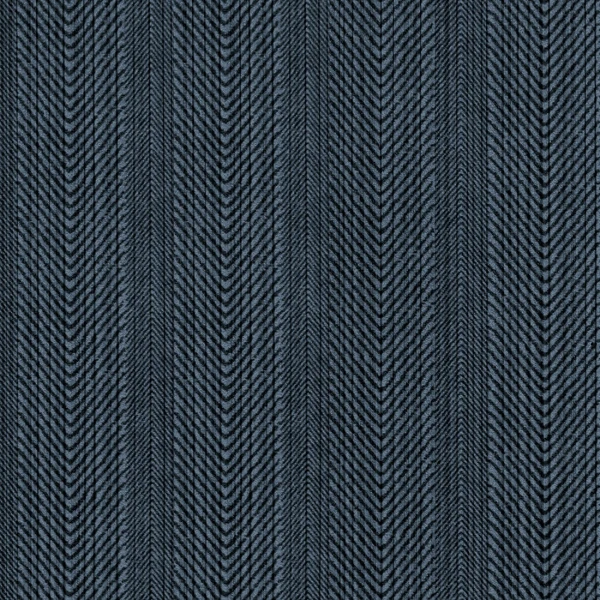 f6a0223e602fe95ad2c25335986ab9f4