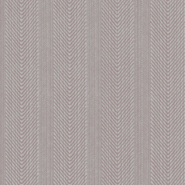d605aa6b205d586a94083ad7e191e375