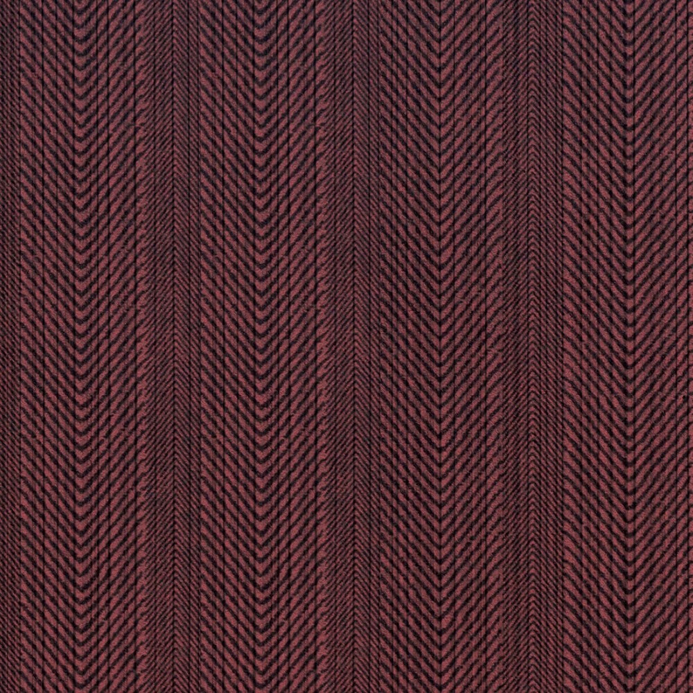 c72fd27c837994c17961962df546c0a2