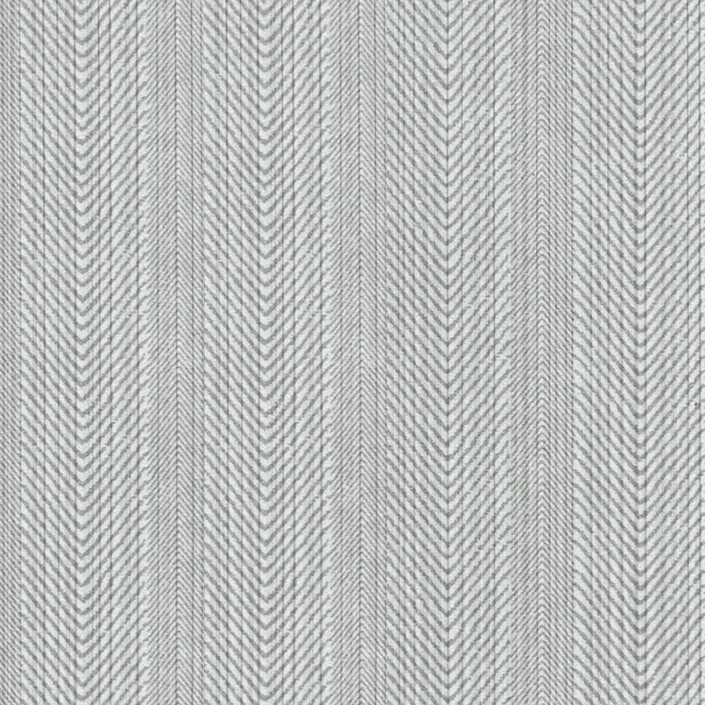 d045ee068bd706cb44e01591538880b8