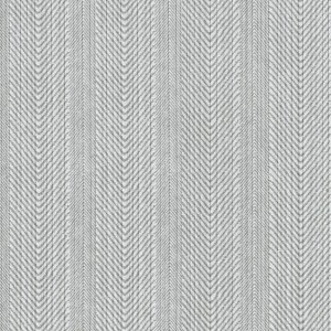 Tapeta Obiektowa Vinylpex Lana-W-31426-103-008  /  W31426,103,008