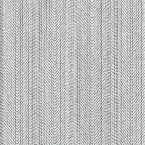 d045ee068bd706cb44e01591538880b8