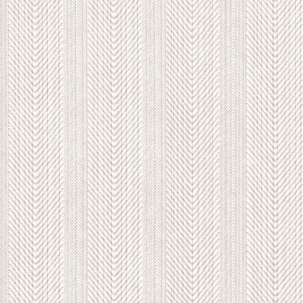 2410395da345bd4dcb8a4764098f5b1a