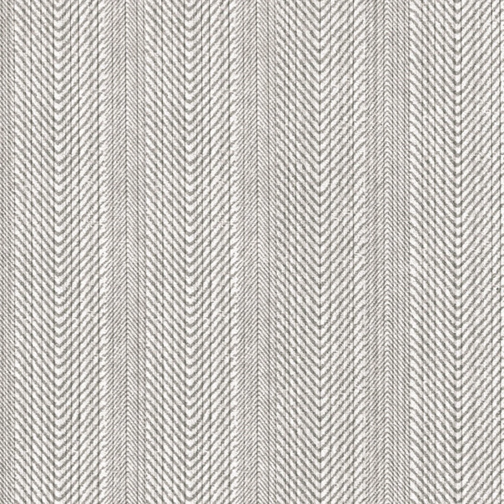 9a1cc991cc9545bbb4570e6915ef7f17