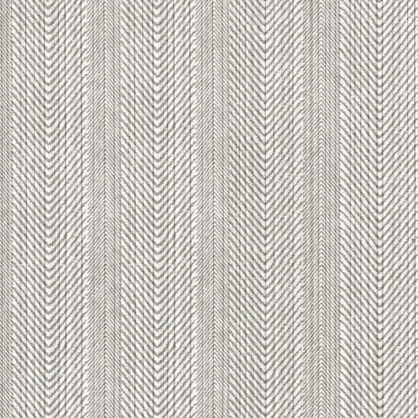9a1cc991cc9545bbb4570e6915ef7f17