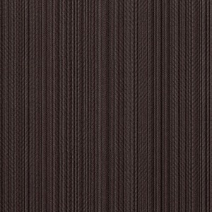 Tapeta Obiektowa Vinylpex Lana-W-31426-103-014  /  W31426,103,014