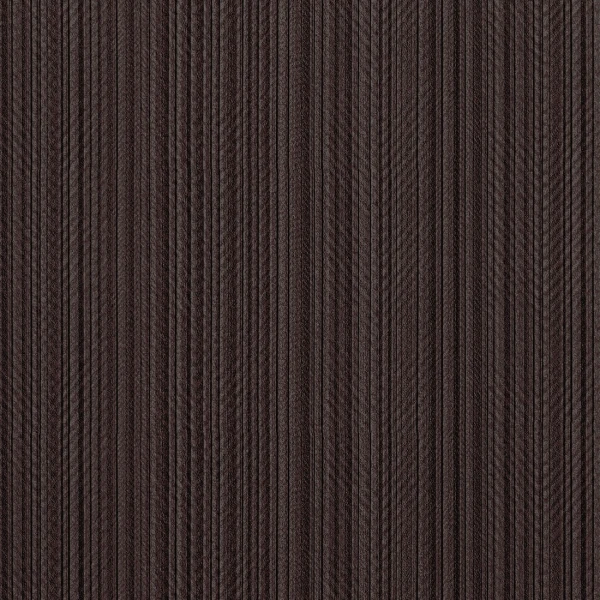 45ec82c3461131a32ed9b93f97ed8836