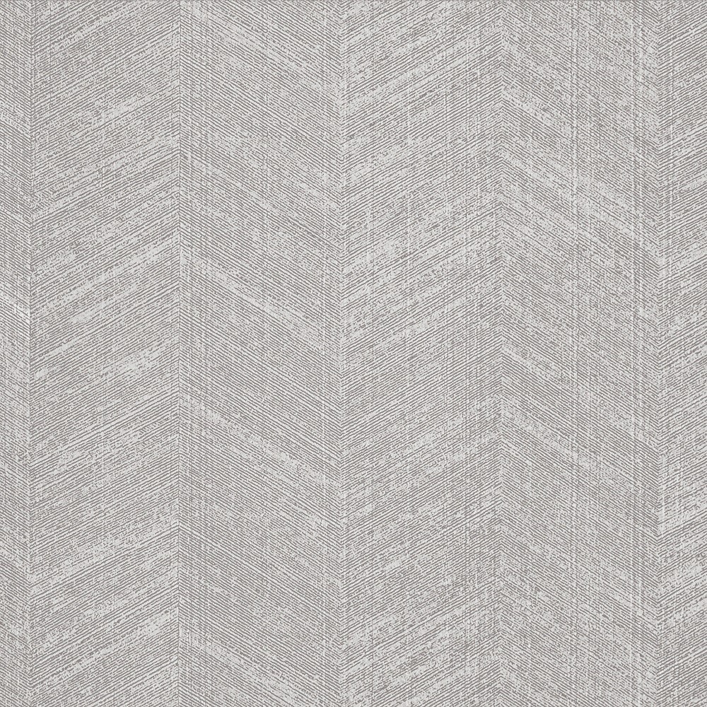 000391a1860fed3e68e889e915a5b41f