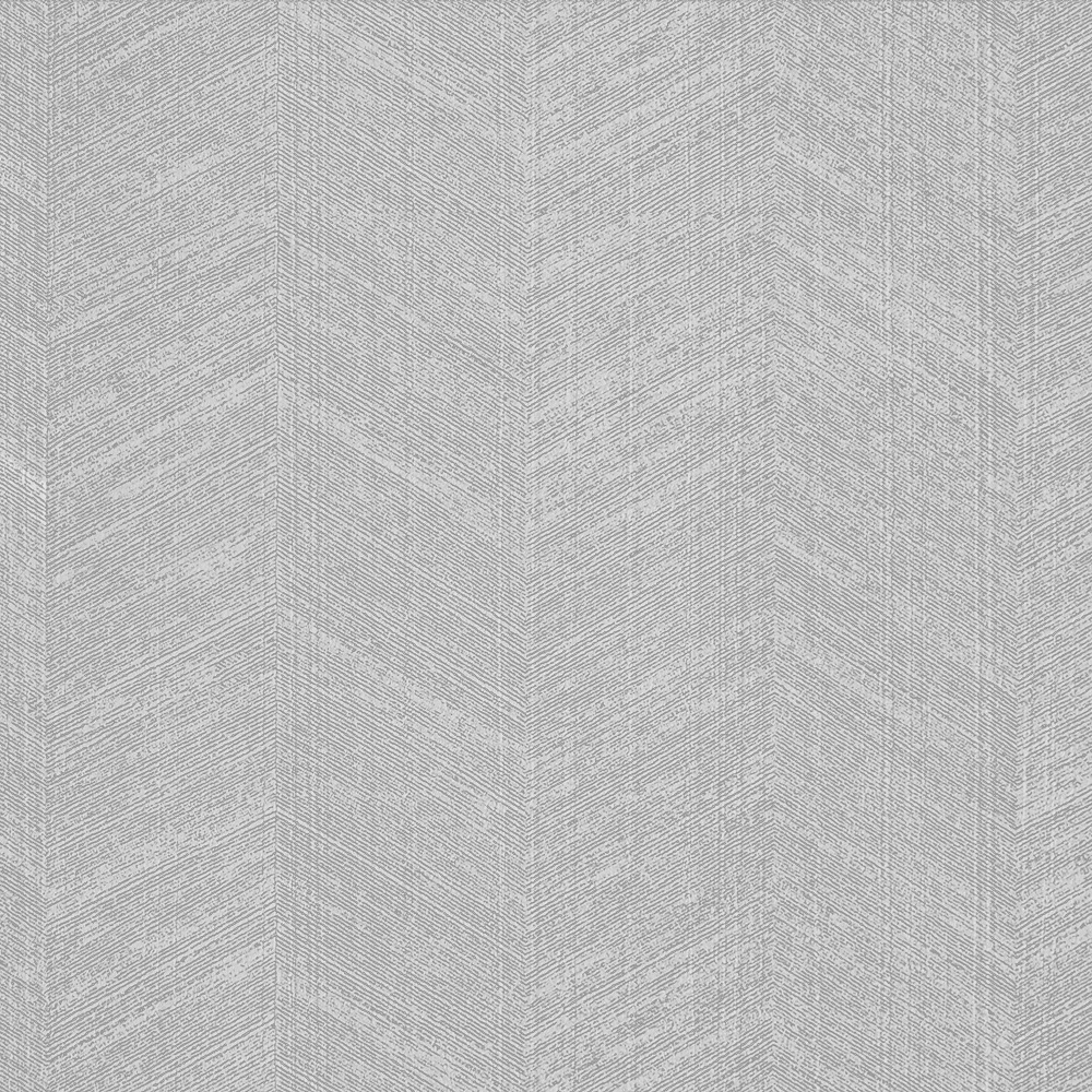 759558609edb18b8cba52e0191b536f3