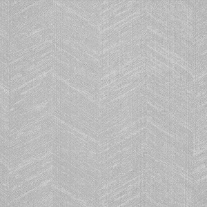 Tapeta Obiektowa Vinylpex Pino-W-18426-102-003  /  W18426,102,003