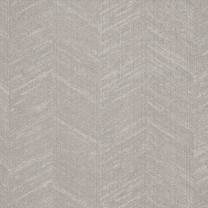 Tapeta Obiektowa Vinylpex Pino-W-18426-102-006  /  W18426,102,006