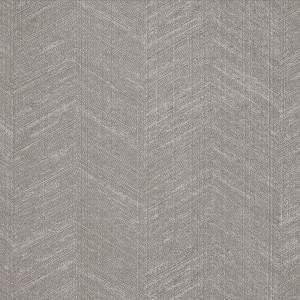 Tapeta Obiektowa Vinylpex Pino-W-18426-102-007  /  W18426,102,007