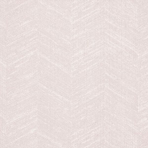 Tapeta Obiektowa Vinylpex Pino-W-18426-102-013  /  W18426,102,013